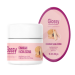 Glossy Chandan Facial Scrub (চন্দন ফেসিয়াল) 200 gm